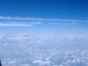x_DSCF0905.JPG