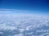 x_DSCF0906.JPG
