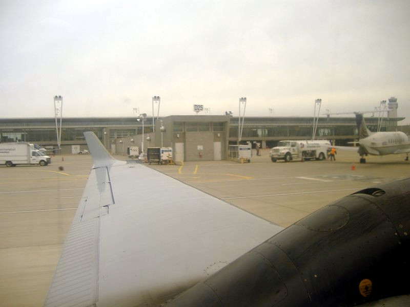 x_DSCF0860.JPG