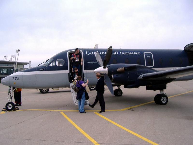 x_DSCF0863.JPG