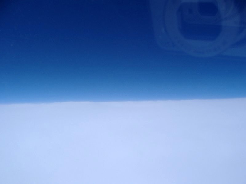 x_DSCF0867.JPG