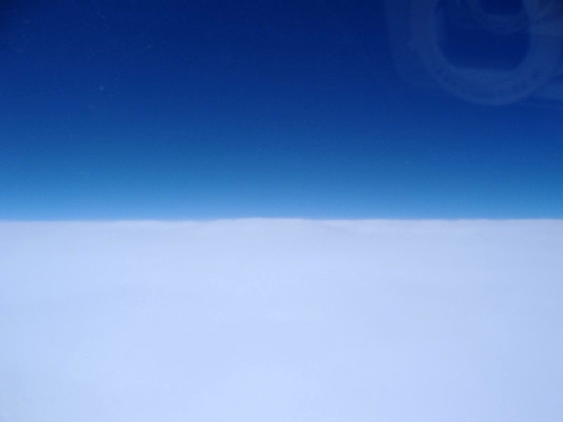 x_DSCF0868.JPG