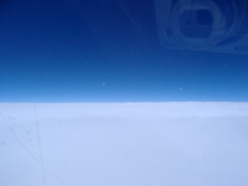 x_DSCF0870.JPG