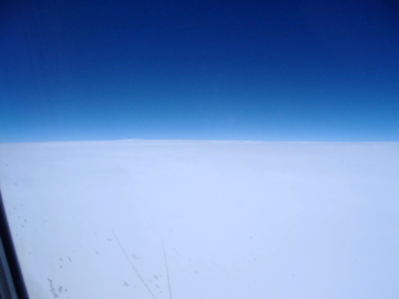 x_DSCF0877.JPG