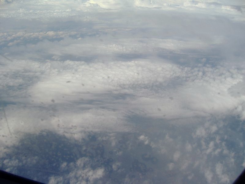 x_DSCF0880.JPG