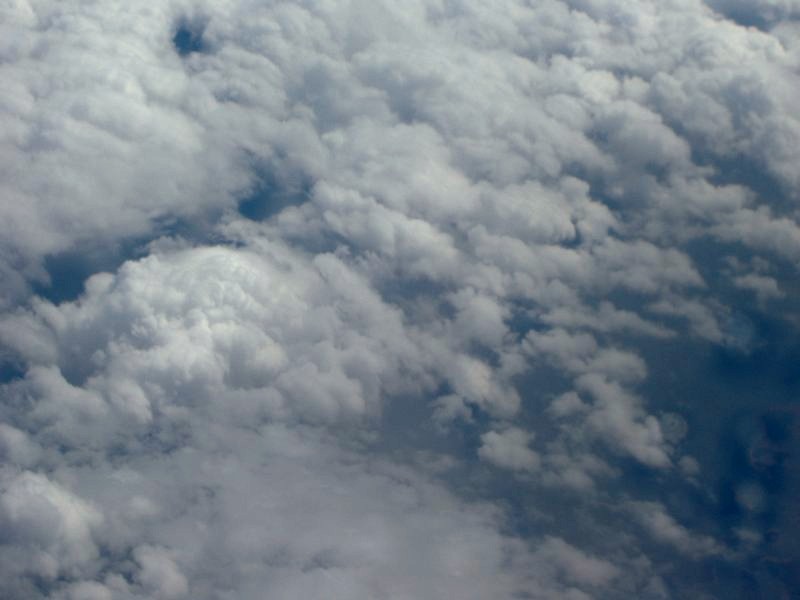 x_DSCF0882.JPG