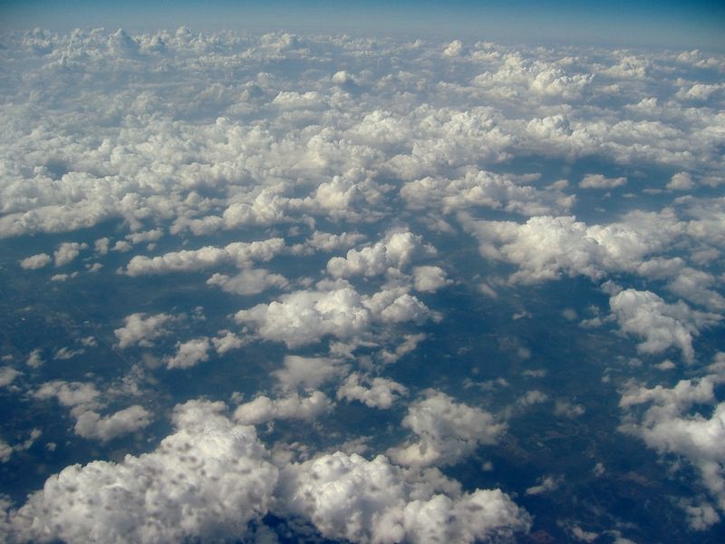 x_DSCF0896.JPG