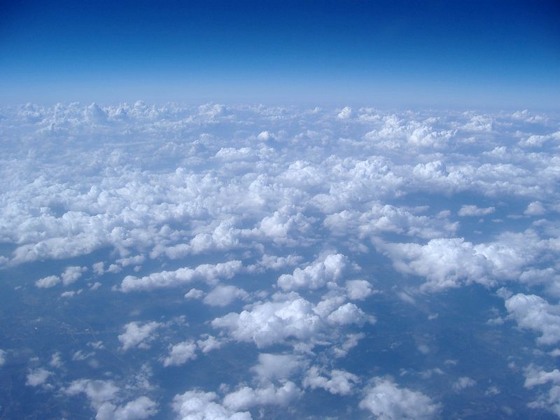 x_DSCF0897.JPG