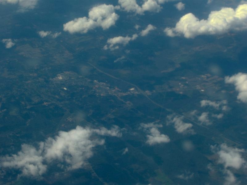 x_DSCF0899.JPG