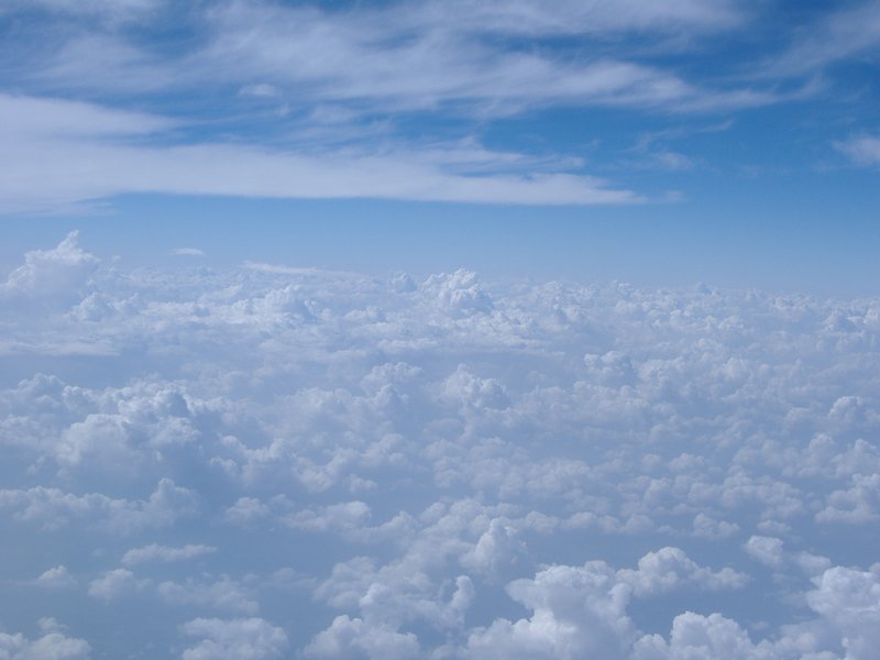 x_DSCF0908.JPG