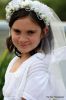 IMG_2136.JPG