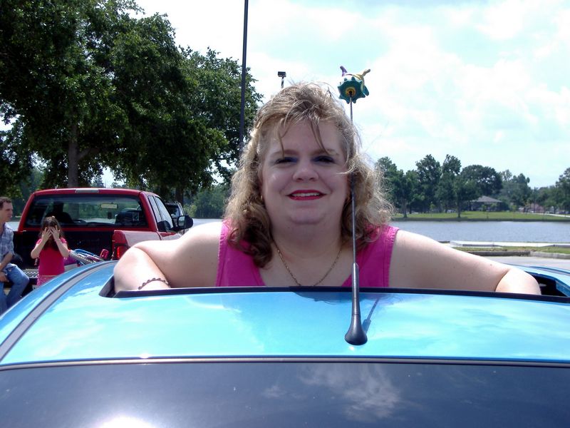 DSCF2213.JPG