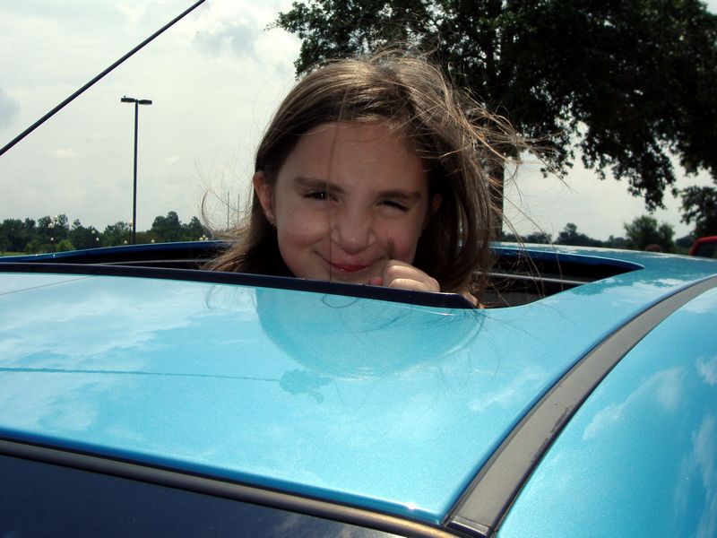 DSCF2215.JPG