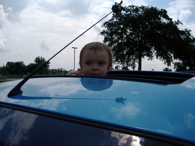 DSCF2217.JPG