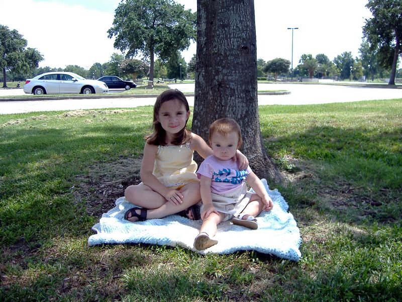 DSCF2219.JPG