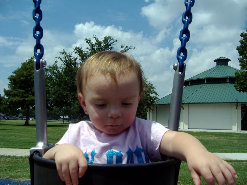 DSCF2227.JPG