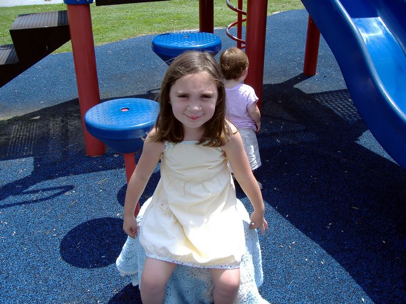 DSCF2233.JPG