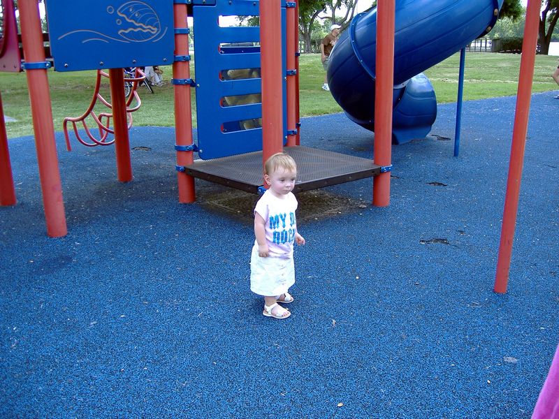 DSCF2235.JPG