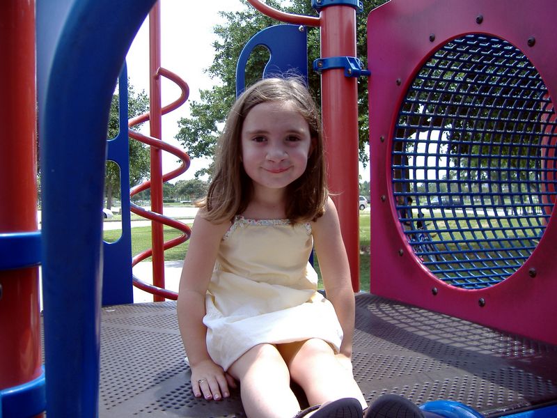 DSCF2236.JPG