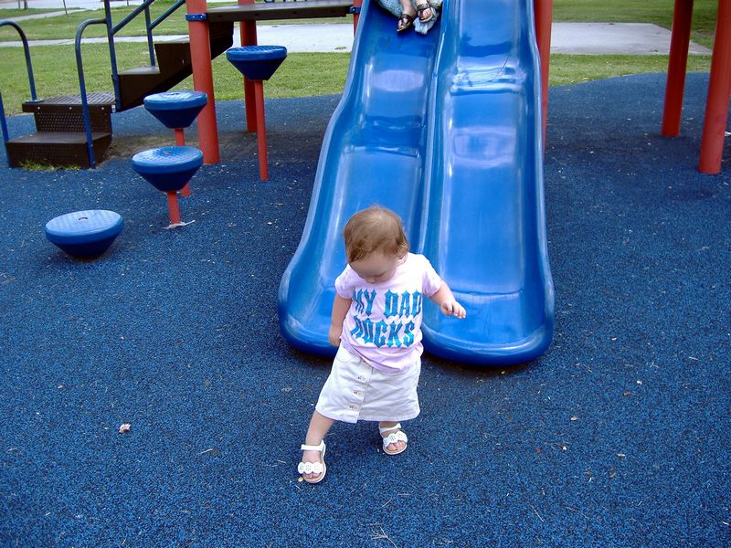 DSCF2244.JPG