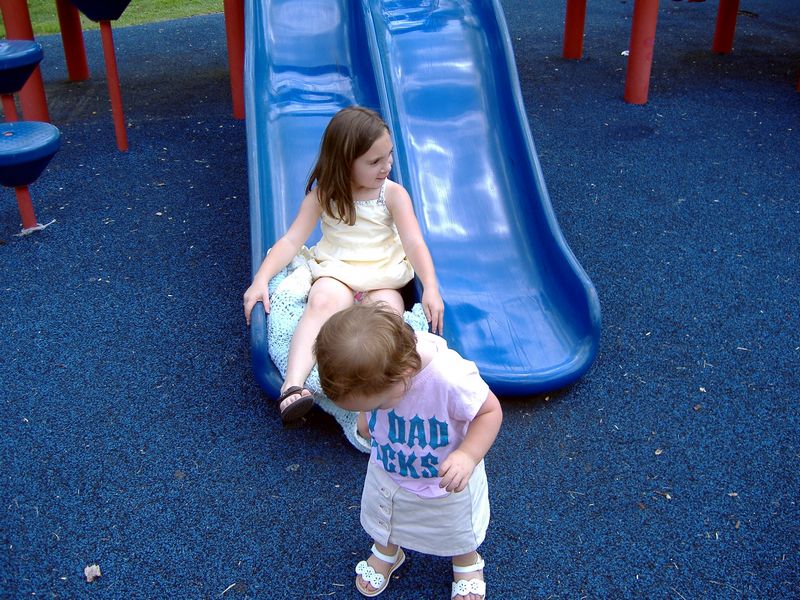 DSCF2245.JPG