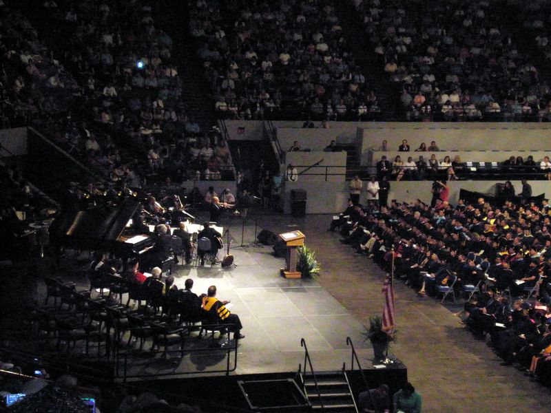 grad-13.JPG