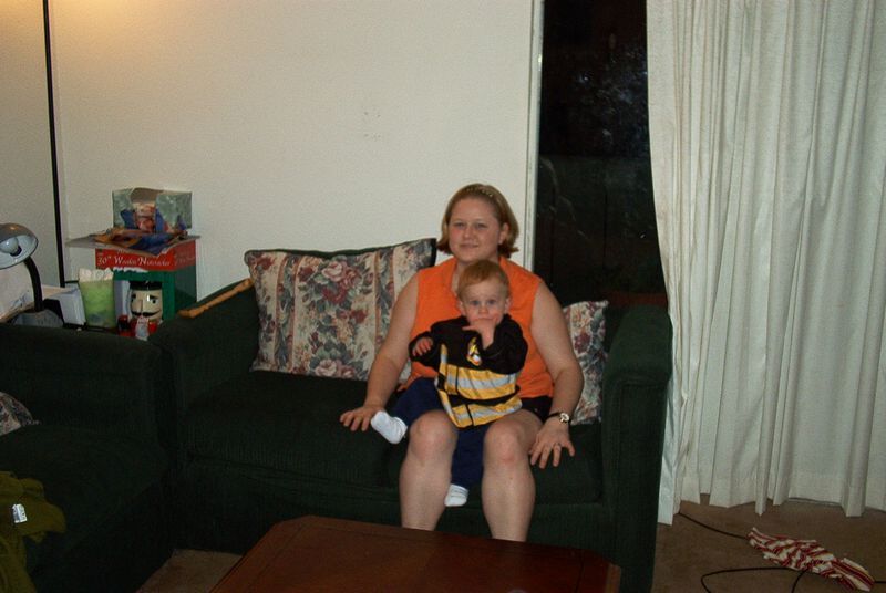 xIM000466.jpg