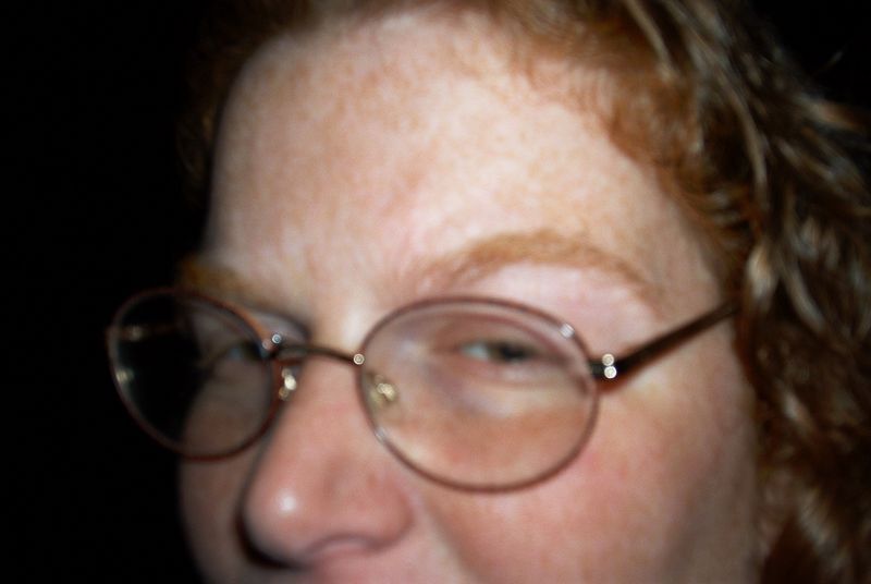 xIM000474.jpg