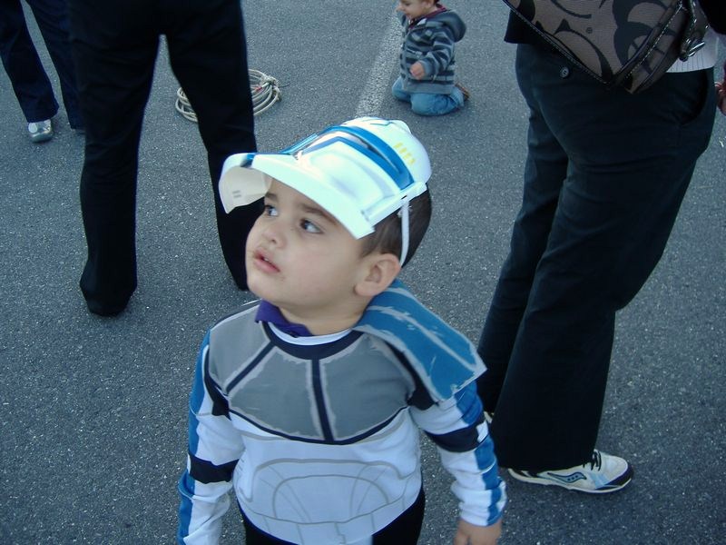 DSCF3003.JPG