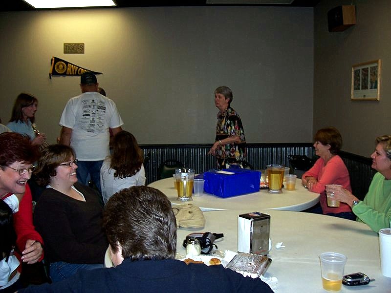 x_100_0153_009.JPG