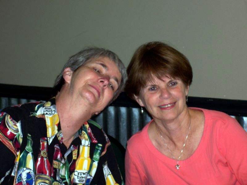 x_100_0159_014.JPG