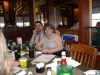 x_DSCF0913.JPG