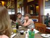 x_DSCF0914.JPG
