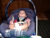x_DSCF0921.JPG