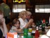 x_DSCF0923.JPG