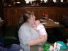 x_DSCF0930.JPG