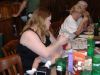 x_DSCF0931.JPG