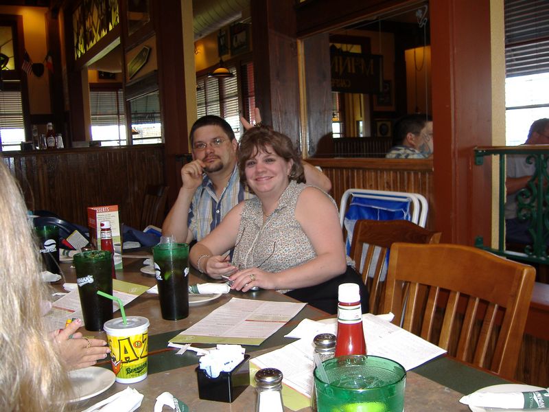 x_DSCF0913.JPG