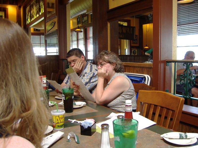 x_DSCF0914.JPG
