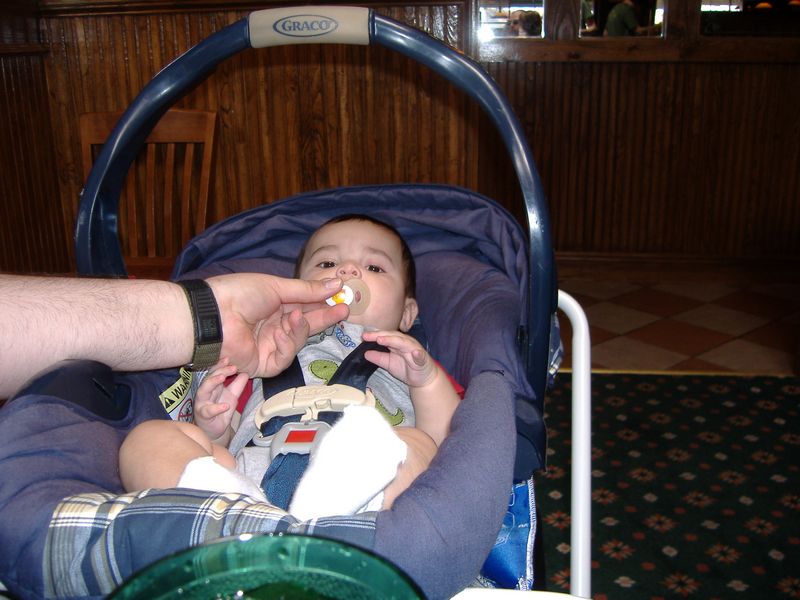 x_DSCF0920.JPG