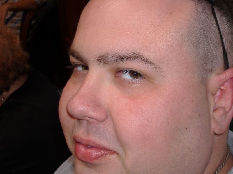 x_DSCF0932.JPG