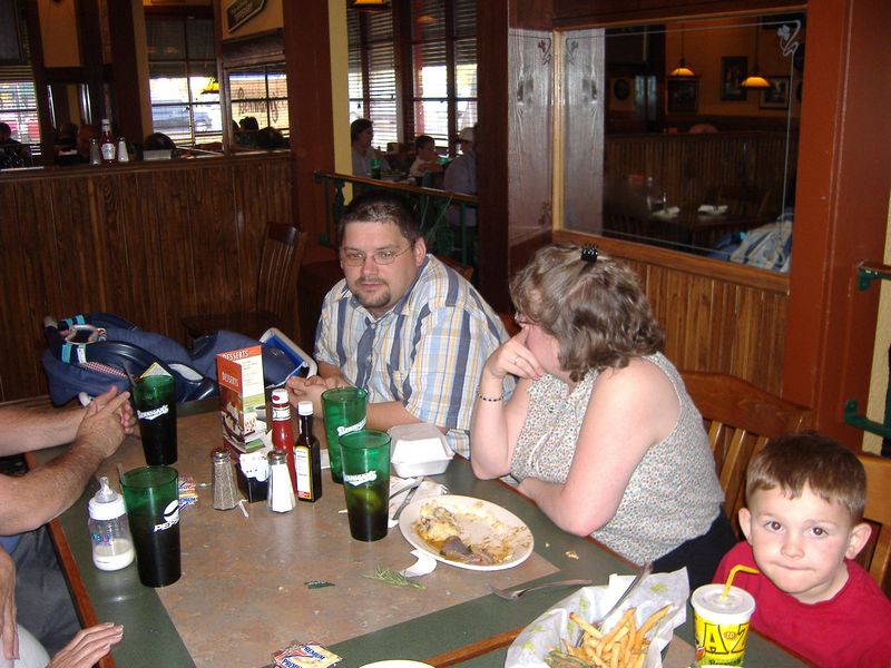 x_DSCF0938.JPG