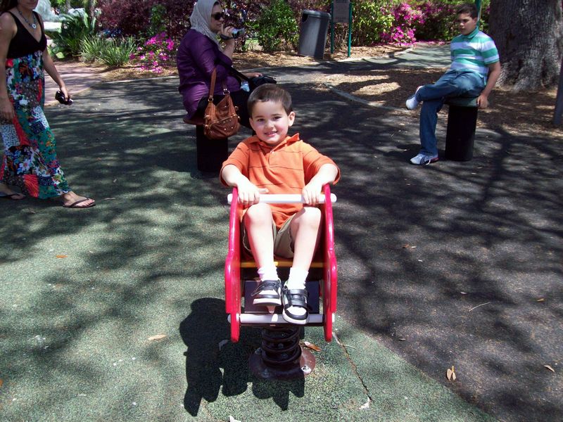 JBDay-007.JPG