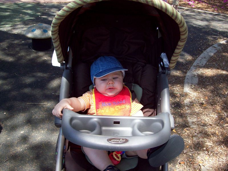 JBDay-010.JPG