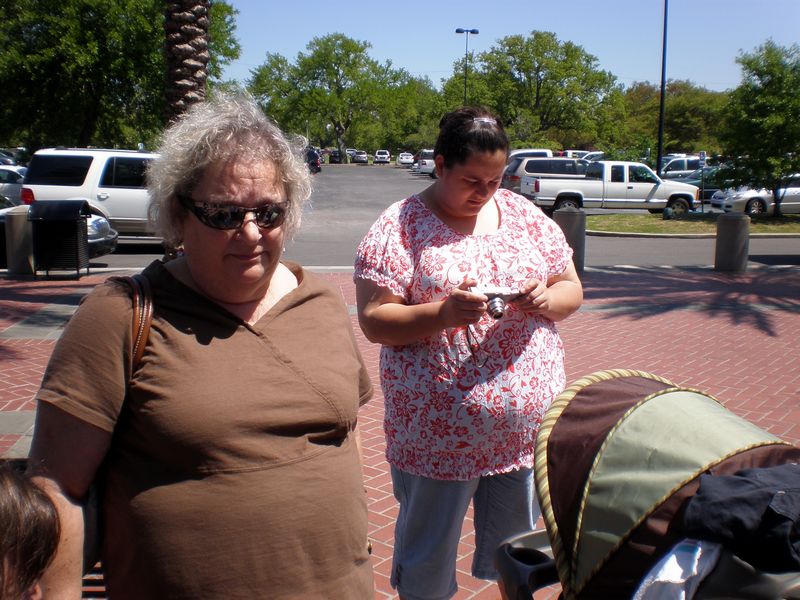 JBDay-016.JPG