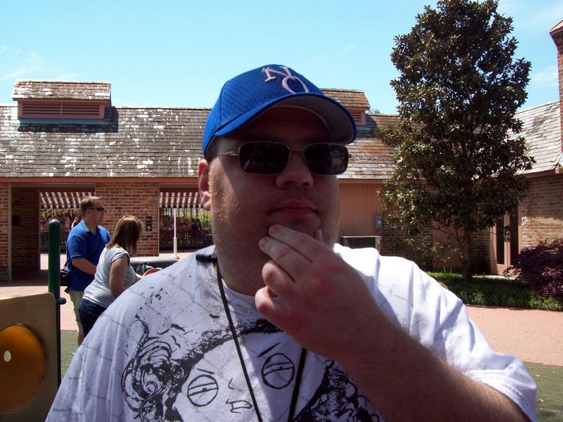 JBDay-017.JPG