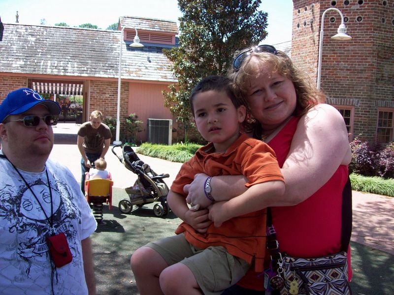 JBDay-024.JPG