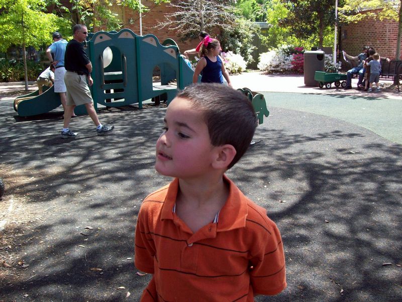 JBDay-025.JPG