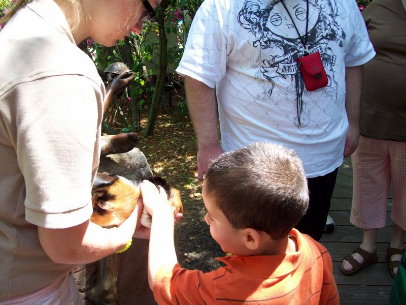 JBDay-029.JPG