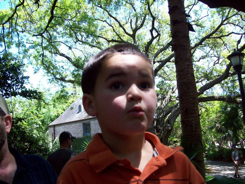 JBDay-042.JPG